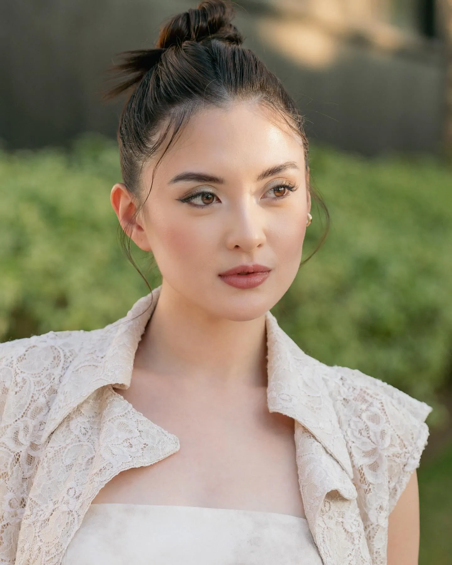 Arra San Agustin - arra-san-agustin-hot-17.webp